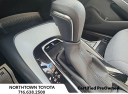 Thumbnail image of 2022 Toyota Corolla at Northtown Toyota Volkswagen