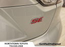 2022 Toyota Corolla SE at Northtown Toyota Volkswagen