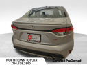 Thumbnail image of 2022 Toyota Corolla at Northtown Toyota Volkswagen