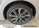 Thumbnail image of 2022 Toyota Corolla at Northtown Toyota Volkswagen