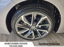 Thumbnail image of 2022 Toyota Corolla at Northtown Toyota Volkswagen