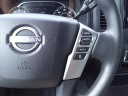 Thumbnail image of 2024 Nissan Titan XD at Mathews Nissan