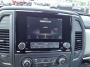 Thumbnail image of 2024 Nissan Titan XD at Mathews Nissan