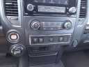 Thumbnail image of 2024 Nissan Titan XD at Mathews Nissan