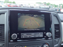 Thumbnail image of 2024 Nissan Titan XD at Mathews Nissan