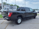 Thumbnail image of 2024 Nissan Titan XD at Mathews Nissan