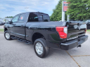 Thumbnail image of 2024 Nissan Titan XD at Mathews Nissan