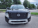 Thumbnail image of 2024 Nissan Titan XD at Mathews Nissan