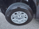 Thumbnail image of 2024 Nissan Titan XD at Mathews Nissan