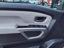 Thumbnail image of 2024 Nissan Titan XD at Mathews Nissan
