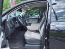 Thumbnail image of 2024 Nissan Titan XD at Mathews Nissan