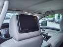 Thumbnail image of 2024 Nissan Titan XD at Mathews Nissan