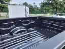 Thumbnail image of 2024 Nissan Titan XD at Mathews Nissan