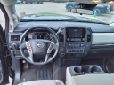 Thumbnail image of 2024 Nissan Titan XD at Mathews Nissan