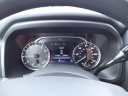 Thumbnail image of 2024 Nissan Titan XD at Mathews Nissan