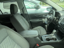 Thumbnail image of 2022 Chevrolet Trailblazer at Towne Chevrolet Buick Cadillac