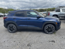 Thumbnail image of 2022 Chevrolet Trailblazer at Towne Chevrolet Buick Cadillac
