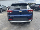 Thumbnail image of 2022 Chevrolet Trailblazer at Towne Chevrolet Buick Cadillac