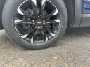 Thumbnail image of 2022 Chevrolet Trailblazer at Towne Chevrolet Buick Cadillac