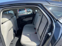 Thumbnail image of 2022 Honda Civic at Atlantic Honda