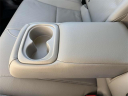Thumbnail image of 2022 Honda Civic at Atlantic Honda