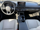 Thumbnail image of 2022 Honda Civic at Atlantic Honda