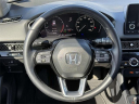 Thumbnail image of 2022 Honda Civic at Atlantic Honda