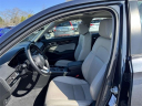 Thumbnail image of 2022 Honda Civic at Atlantic Honda