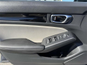 Thumbnail image of 2022 Honda Civic at Atlantic Honda