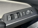 Thumbnail image of 2022 Honda Civic at Atlantic Honda