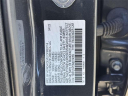 Thumbnail image of 2022 Honda Civic at Atlantic Honda