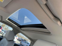 Thumbnail image of 2022 Honda Civic at Atlantic Honda