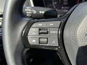 Thumbnail image of 2022 Honda Civic at Atlantic Honda