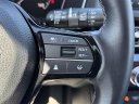 Thumbnail image of 2022 Honda Civic at Atlantic Honda