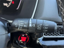 Thumbnail image of 2022 Honda Civic at Atlantic Honda