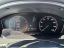 Thumbnail image of 2022 Honda Civic at Atlantic Honda