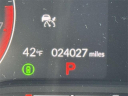 Thumbnail image of 2022 Honda Civic at Atlantic Honda