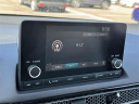 Thumbnail image of 2022 Honda Civic at Atlantic Honda