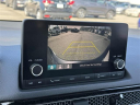 Thumbnail image of 2022 Honda Civic at Atlantic Honda