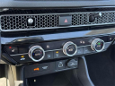 Thumbnail image of 2022 Honda Civic at Atlantic Honda