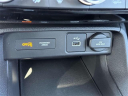 Thumbnail image of 2022 Honda Civic at Atlantic Honda