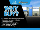 Thumbnail image of 2022 Honda Civic at Atlantic Honda