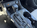 Thumbnail image of 2022 Honda Civic at Atlantic Honda