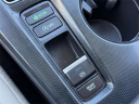 Thumbnail image of 2022 Honda Civic at Atlantic Honda