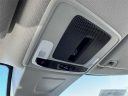 Thumbnail image of 2022 Honda Civic at Atlantic Honda
