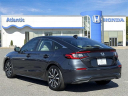 Thumbnail image of 2022 Honda Civic at Atlantic Honda