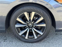 Thumbnail image of 2022 Honda Civic at Atlantic Honda