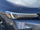 Thumbnail image of 2022 Honda Civic at Atlantic Honda