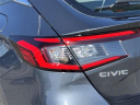 Thumbnail image of 2022 Honda Civic at Atlantic Honda