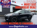 Thumbnail image of 2022 Ford Escape at Gage Auto Sales